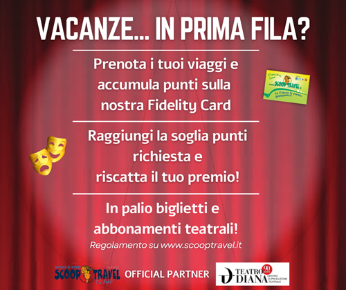 scoop-travel-partner-teatro-diana