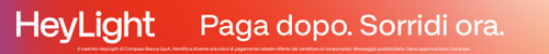 paga-a-rate