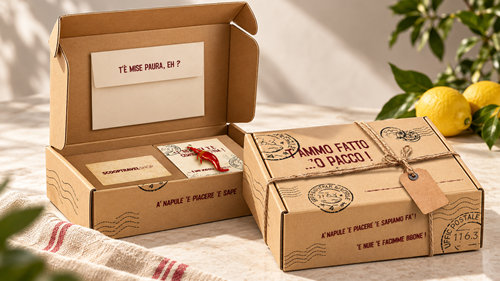 pacco-regalo-scoop-travel